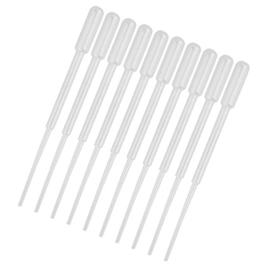 Transfer Pipette